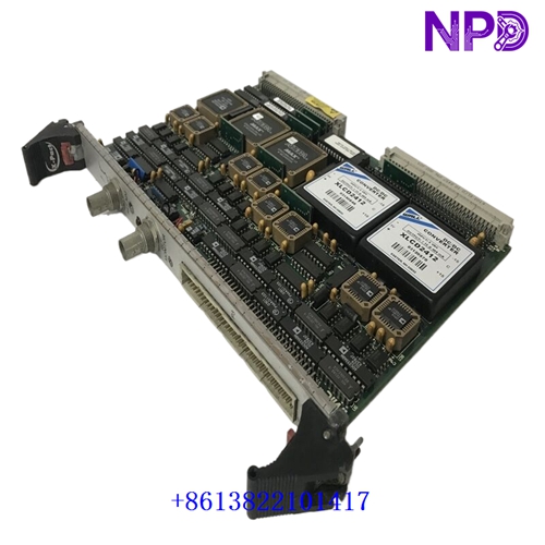 VMIVME-4140