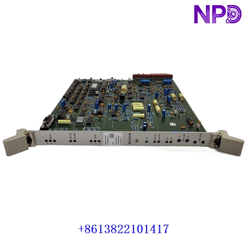 N897163510Q N897163050Q MODEM N897163100U(1)_副本