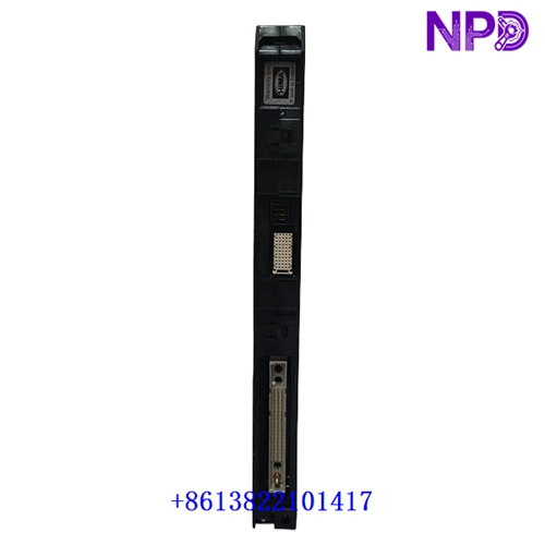 HIMA X-DO 2401 (985210203) Digital Output Module