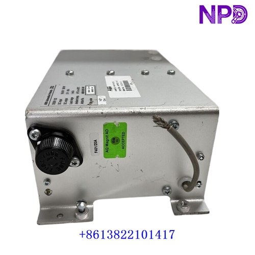DSSR122