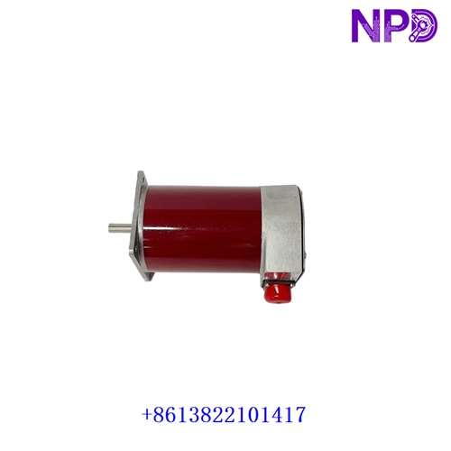 E33NCHA-LNN-NS-00