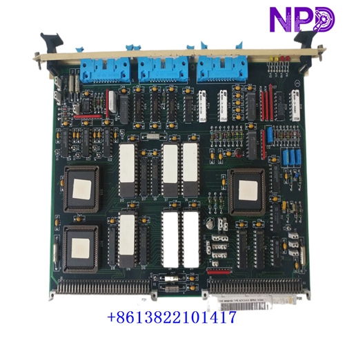 SCYC51010 58052515G