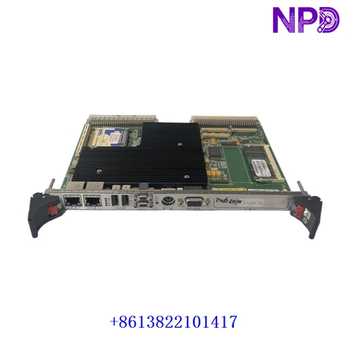 VMIVME-7750-746001