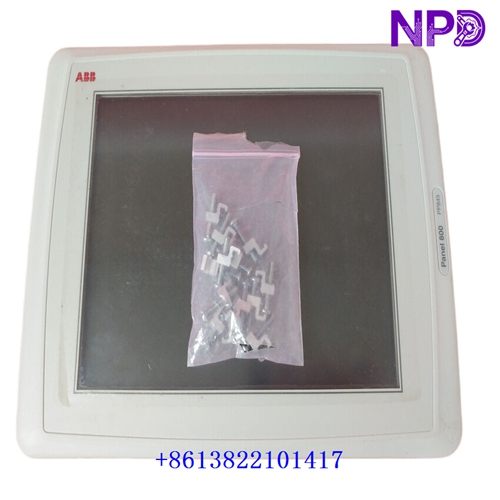 PP845 3BSE042235R1