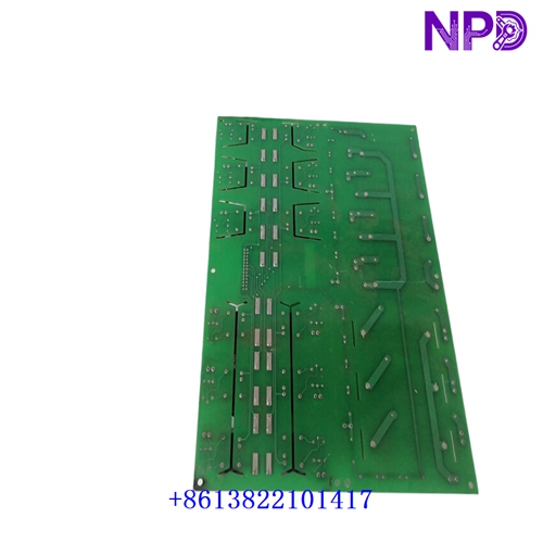EPCPCRA#136 B5