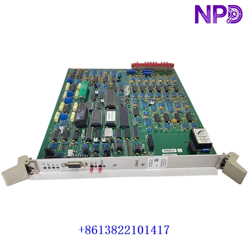 N897093511D N897093051D DIAGNOSTICA N897093400H(1)_副本