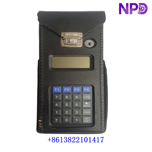 GE IC660HHM501 | MULTI PLC CPU