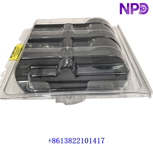 Honeywell FC-SCNT01 51454926-176 | Control Network Module - Image 2