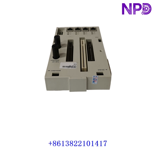 TP830 3BSE018114R1