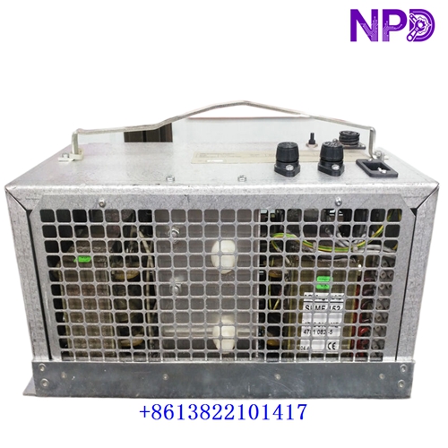 SA168 3BSE003389R1