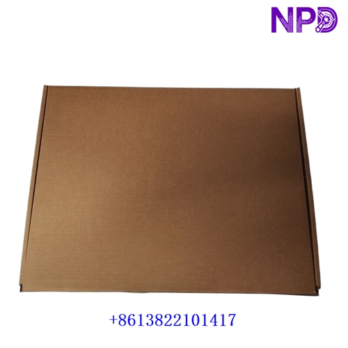 GE / VMIC | V7668A-1310B0 (350-9310007668-131020) | VME Single Board Computer