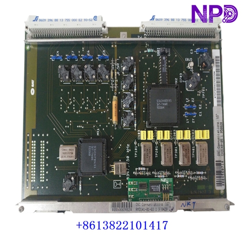 RM3141-01-02