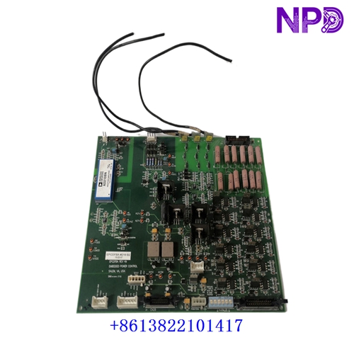 EMBEDDED | EPCDFBA#219 B2 | Embedded Circuit Board - Image 2