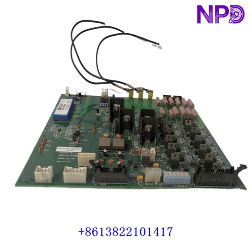 EPCDFBA#219 B2