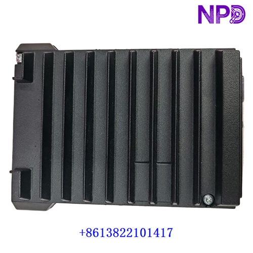 FOXBORO FDC280 RH101FQ | MULTI PLC CPU - Image 3