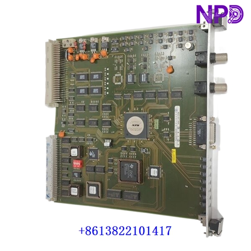 ASML MC1AB37 4022.437.1856   | PLC CPU Controller