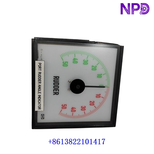 DEIF DLQ144-PC-NB|DCS SYSTEM CPU Module