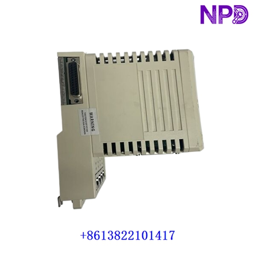 ABB PM865K01 3BSE031151R1| MULTI PLC CPU - Image 2