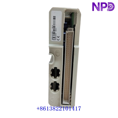 ABB | LDGRB-01 3BSE013177R1 | Gray Encoder Board - Image 2
