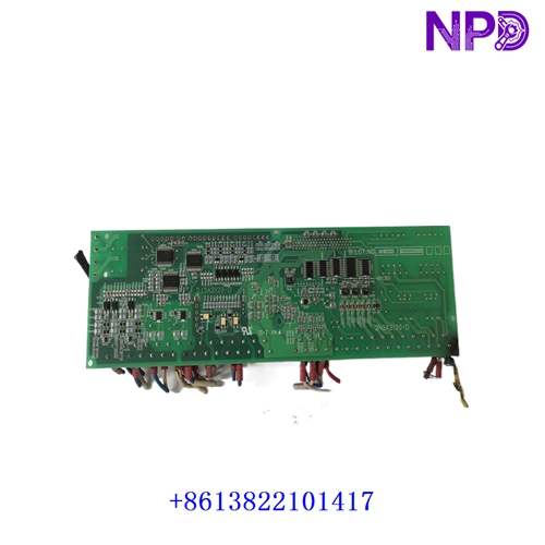 2N3A3120-D