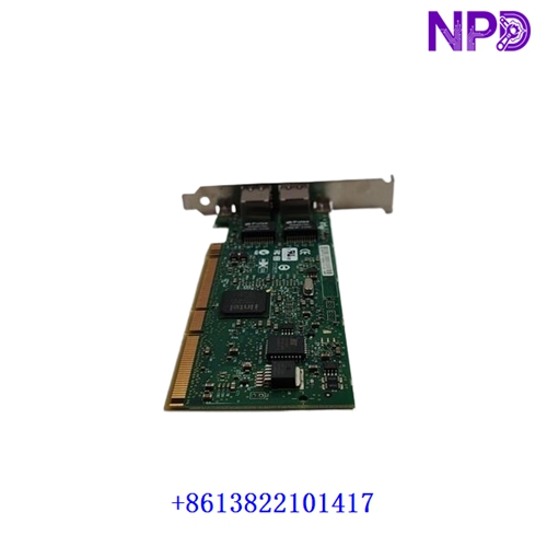 METSO D33025 | Industrial Automation Module - Image 2