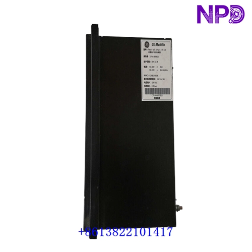 GE Multilin | F650-G-N-A-B-F-2-G-1-HI-C-E | Feeder Protection Relay - Image 4