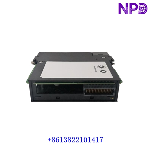 HONEYWELL TC-CCN014 | CNI MODULE (SINGLE MEDIA) - Image 2