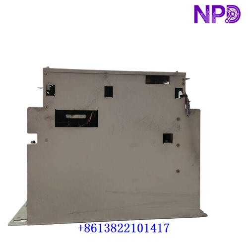 RELIANCE VZ3000 UAZ3455 UAZ3475| Network Address Translation Module - Image 3