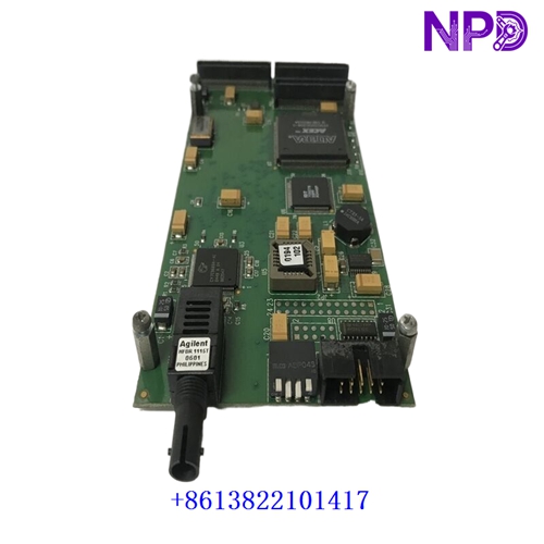 MOTOROLA 0188679 0190530 | Network Address Translation Module - Image 4