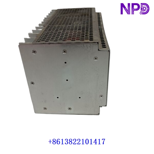 PHOENIX CONTACT QUINT-PS-100-240AC-24DC140 | Multi Analog Output Module - Image 2