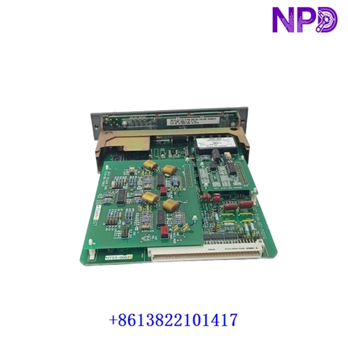 SHINKAWA VM-5C SST-2194-001-P001G | PLC CPU Controller - Image 3