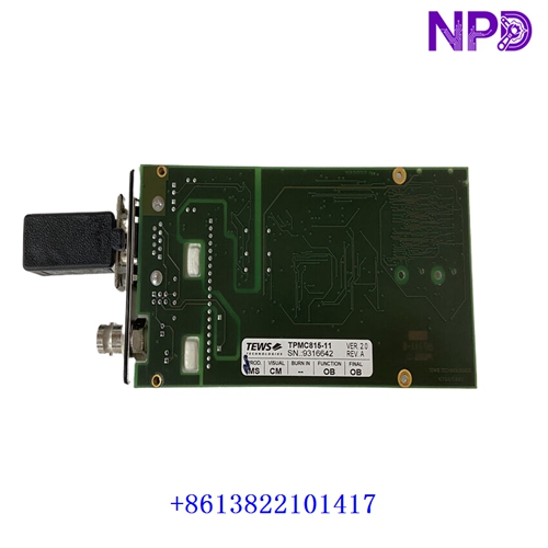 TPMC815-11