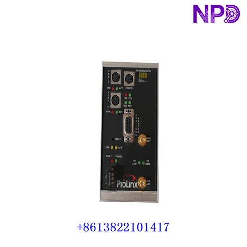 6104-WA-PDPM