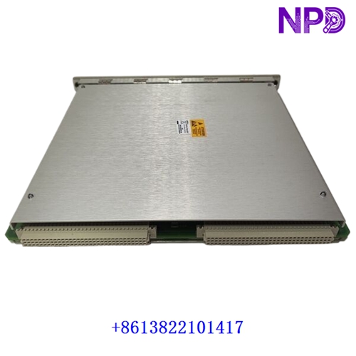 SELCO S6000.0010 | SIGMA IO/P Module