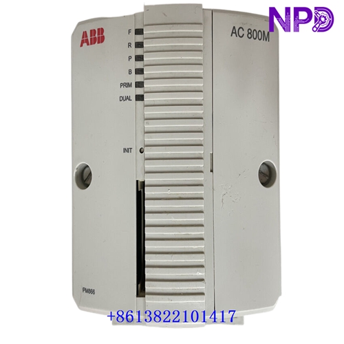 PM866K01 3BE050198R1