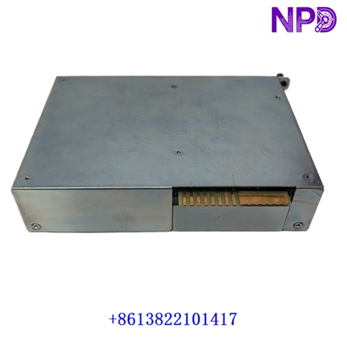 Extreme SSA-AC-PS-625W TC71S-1522 P0973LQ | MULTI PLC CPU - Image 2