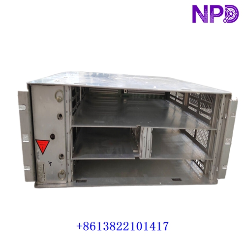 HONEYWELL | 51402455-100 | MP-DNCF02-200 Control Module
