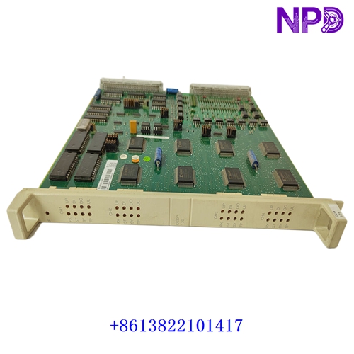 DSDP170 57160001-ADF