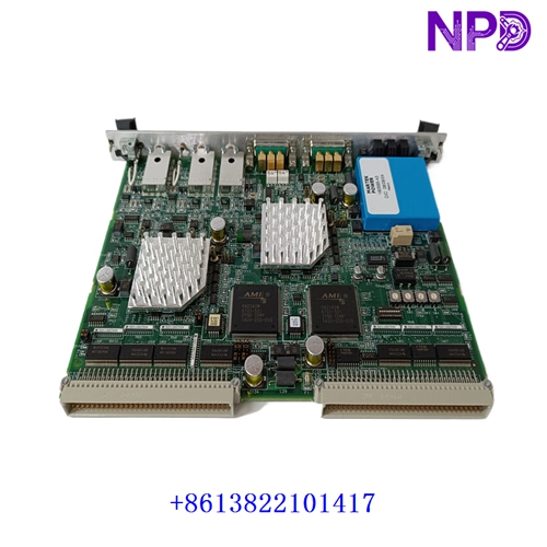 ZMI-2002 8020-0211-1-J