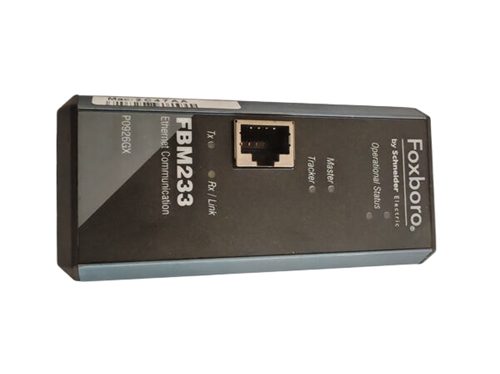 FBM233
