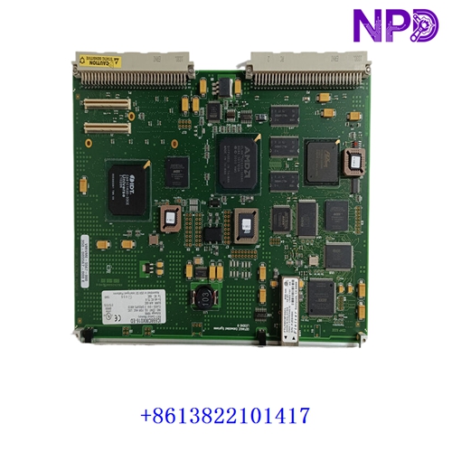 IC698CMX016-ED VMIVME-5567-000 350-005567-000 E