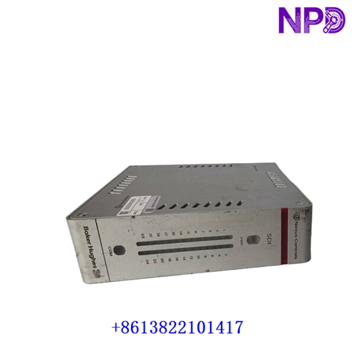 GE 369B1843G5009 |DCS SYSTEM CPU Module