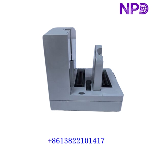 ABB RMU610 2VAA008425R1 | MULTI PLC CPU