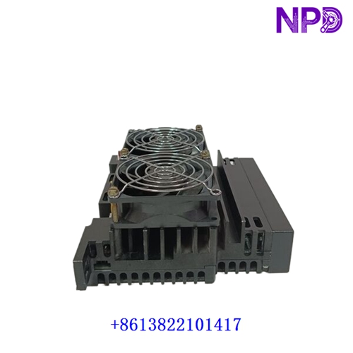 GE IS420UCSBHЗA  |DCS SYSTEM CPU Module
