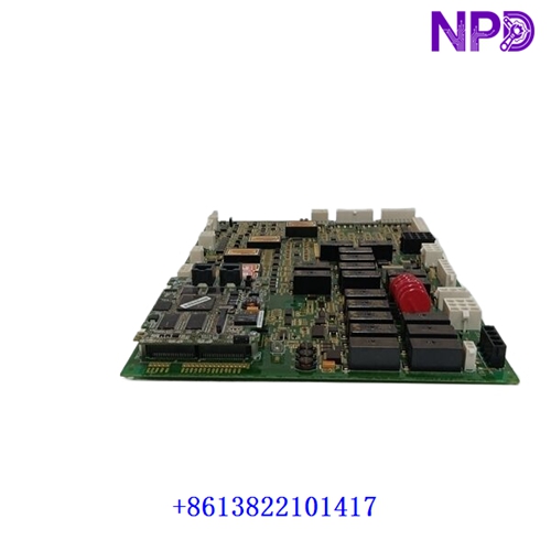 GE IS200AEPAH1ACB+IS210BPPBH2BMD | MULTI PLC CPU
