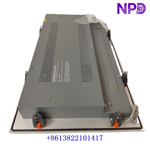 B&R | 5AP920.1505-01 | Automation Panel - Image 4