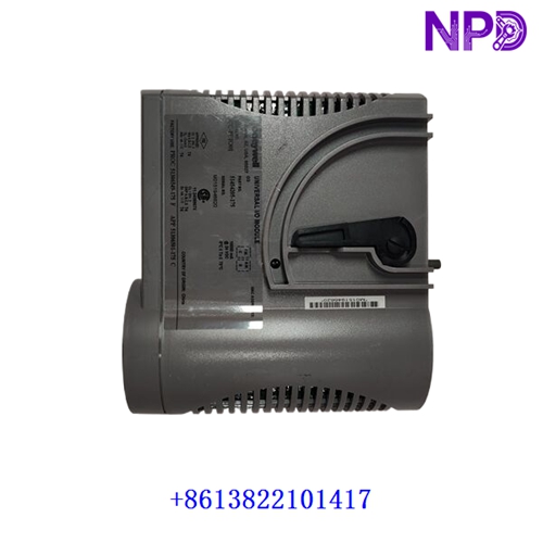 Honeywell 51305896-200 | NIM Modem CE Board
