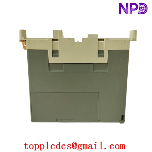 ABB 07KT97 GJR5253000R4270 | Advant Controller Module Specification - Image 3