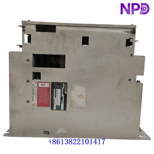 RELIANCE VZ3000 UAZ3455 UAZ3475| Network Address Translation Module