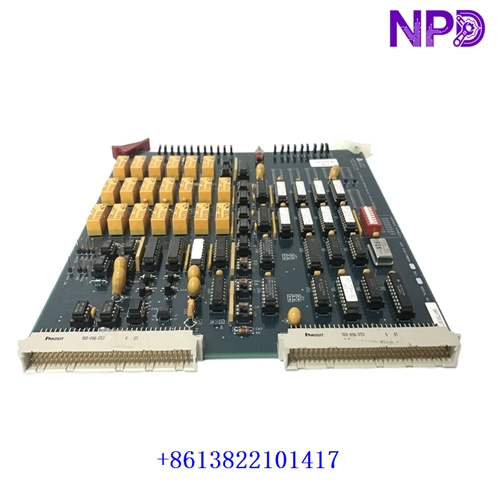 LAM RESEARCH 810-370141-001 | CONTROL BOARD ASSEMBLY - Image 2